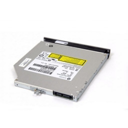Замена дисковода Asus Q552UB-BHI7T12